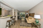 enclave-woodland-park- 20